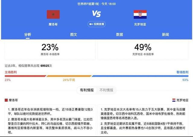 镜报分析滕哈赫可能的接替者：纳帅、波特、卡里克、德泽尔比在列镜报表示，赛季前21场比赛输掉其中10场，滕哈赫对于球队的管理受到质疑，而越来越多来自老特拉福德的声音表明，球员们受够了他们的主教练。